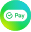 SberPay